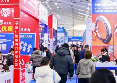 2026���47������̫�����ʻ��������ܹ�ҵװ����ҵ������