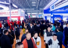 2026��ʮ���챱����������ũҵ���ȼ���������