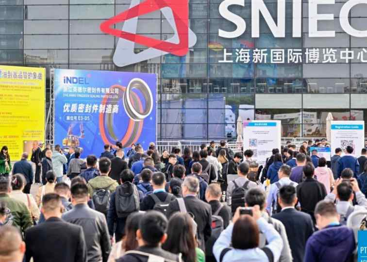 2026�Ϻ�������༼�����豸�����ᣨ�Ϻ����չCCE��