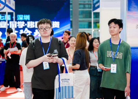 2026��GETshow���ݣ����ʣ������豸�����������Ʒ����չ����