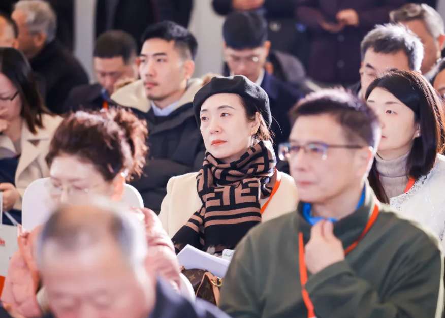 2026���չ�漼�����豸��LED����ʶ����չ����