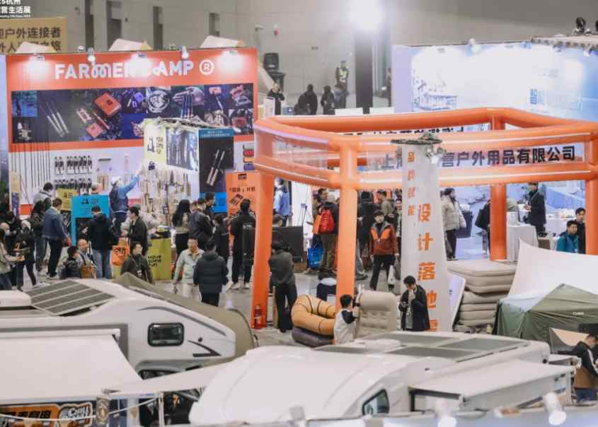 2026��47�춫���ǣ������������Ǿ�ʳƷ���׻�