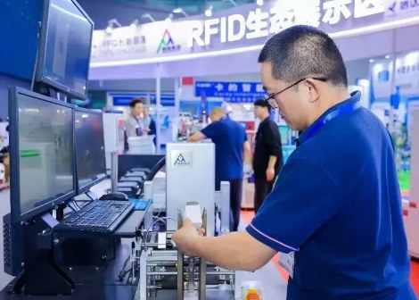 2025�������ͼҲ���