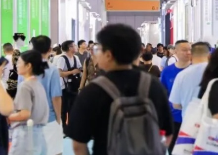 2026���ڹ��ʴ�������Ӧ�ü���չ����