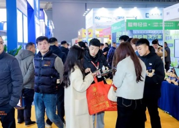 2026��ʮ���й��в���̫ԭ����������װ�β�����