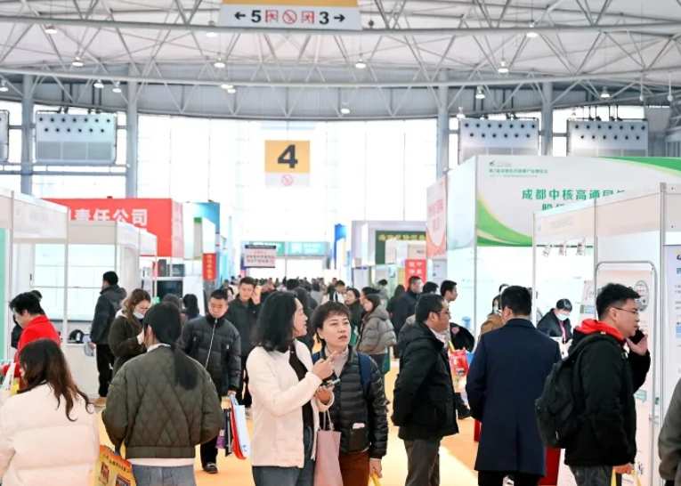 2026��30��е�ᣨ���ݣ�ȫ��˽����+չ�ᡢ�����ݣ�ֱ��+��Ⱥ