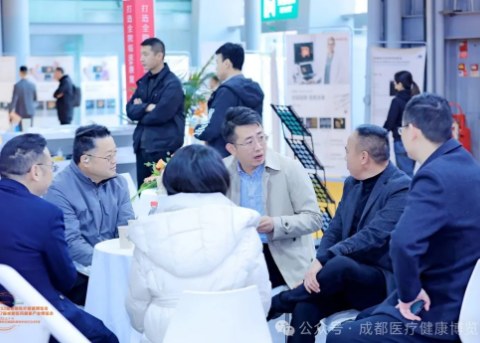 2026����(����)��������ȪӾ����ԡˮ��չ����