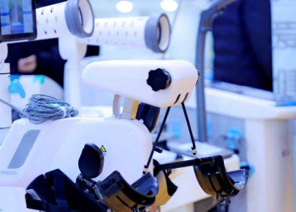 2026��32���㽭���𰲣���еװ��չ����