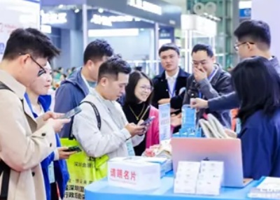 2026���ʮ����ݹ������ػ���������װ��չ����