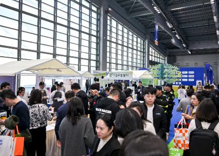 2026������й������ݣ�����������ȫ��Ӧ����Ԯչ����