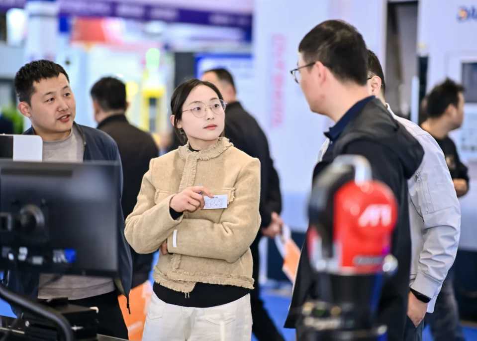 2026����ʮ�˽��й����������𽺹�ҵչ����