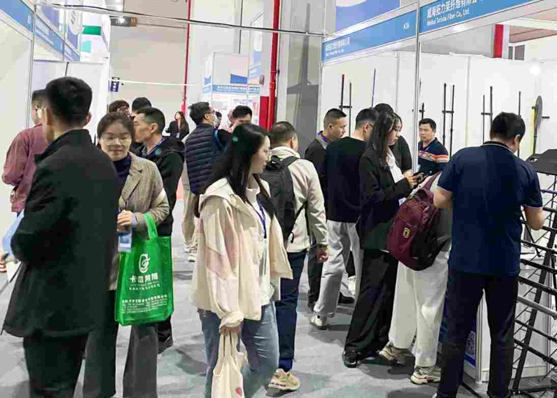 2026�ڰ˽���ʹ�Ӧ����ڰ�����������