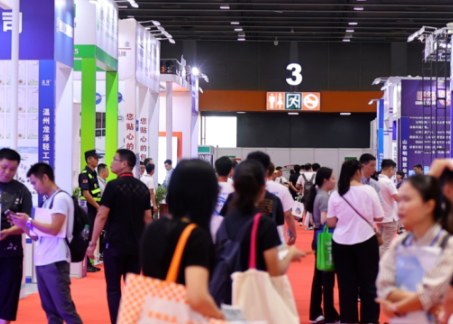 2026�й������ڲ�����������������̹���չ����