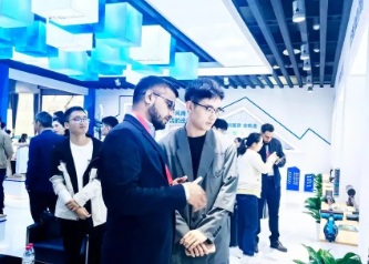 GESC2026�й������ݣ����ʷ�װ��Ӧ��������