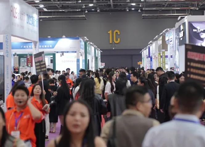 2026��20����������ˮչ