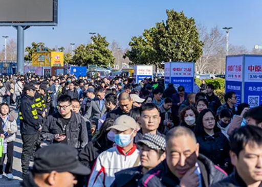 2026�й�(��ݸ)��ҵװ��������