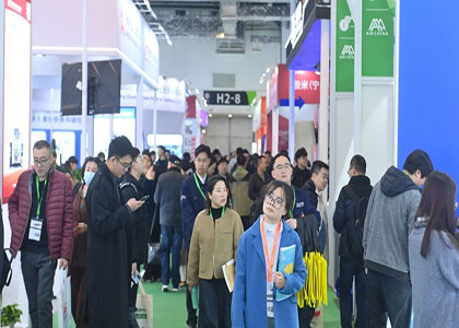 2026R+T Asia �����Ŵ�����չ