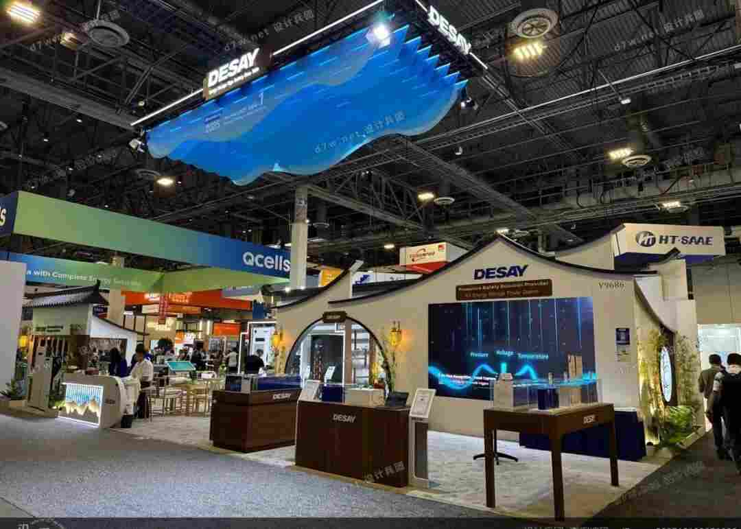 2026��������ҽҩ��ҵ����չ����߼���װ��������