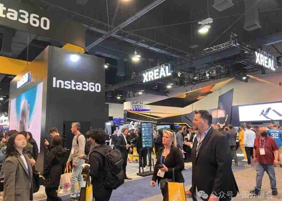 2026��12�����ɹ��Ŵ�Ļǽչ����