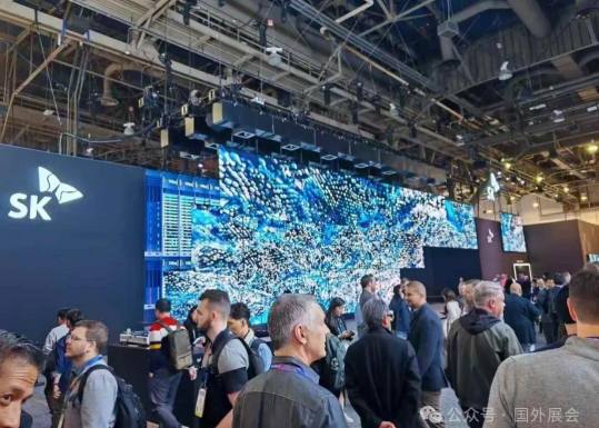 2026���˹�������װ��������