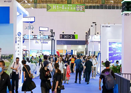 2026̨������չ