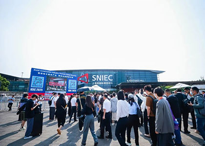 2026�곤ɳ��������װ�����������в�����ɳ��װ������ҵ������