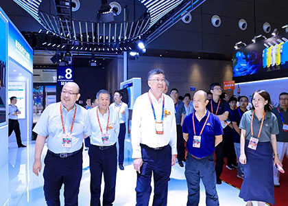 2026��23���й�����ʳƷ�ӹ����װ�豸���ൺ��չ����