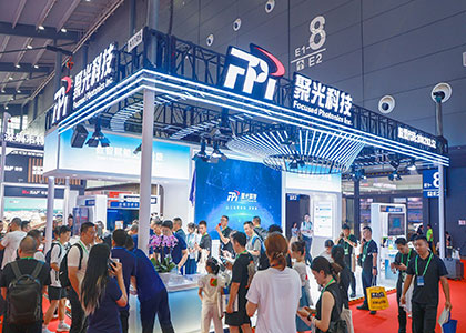 2026��ʮһ���й����ൺ������ʳ��չ����