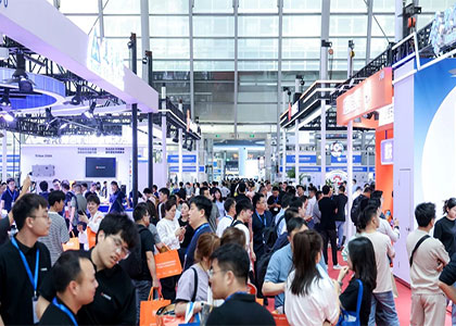 2026��38���й�(����)�󽡿���ҵ���ײ�����