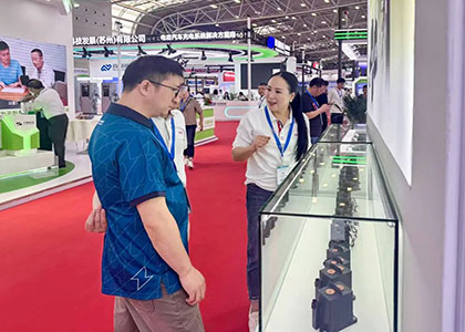 2026�й������ݣ���������װ���뼼��չ���ᡤ��������չ