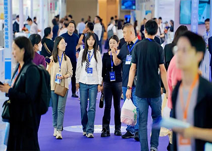 2026R+T Asia �����Ŵ�����չ