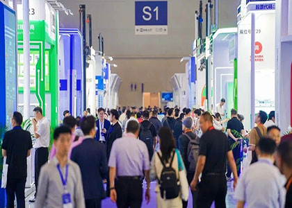 2026�׽��Ϻ����ʲ廭����������