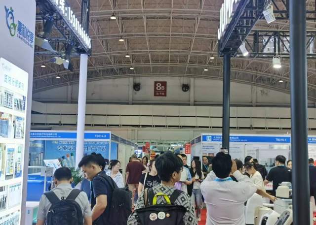 2026��ʮ�������ʹ�����߲�ҵ��Ӥͯ��Ʒ������