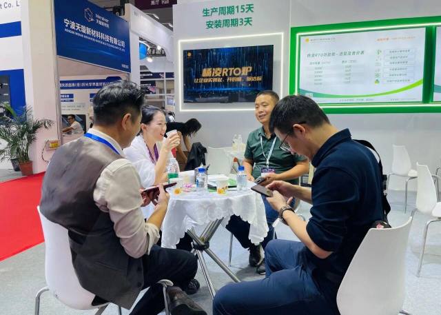 2025���ʹ��ʾƵ���Ʒ������ҵ������