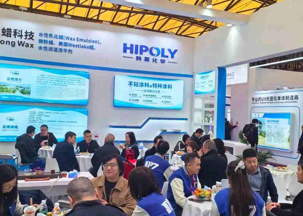 2025��21��ӱ����ʲ�ҵ������