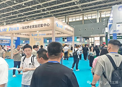 2026�����ڳ�������ԡ��ʩչ����