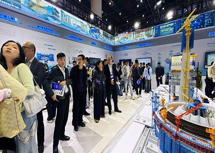 2026���ݿ����豸��������չ���� REHACARE CHINA