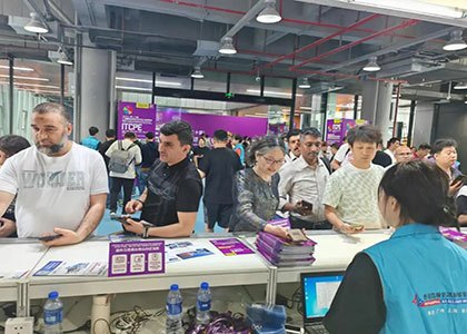 2026�½����ߵ��¹�ҵ������