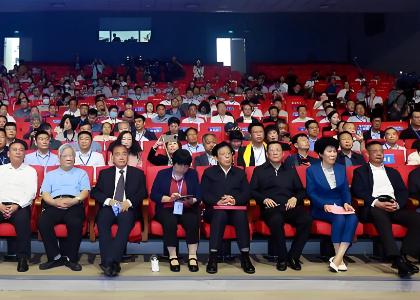 2026�й�֣�ݰ���ҵ���·�չ����߲�����