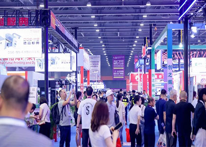 2026�й���������ʯ�����ᣨ����ʯ���ᣩ