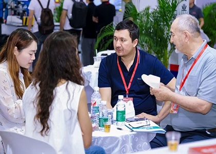 2026�й���������ҵչ����