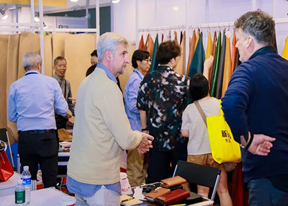 2026���28���й�(�ൺ)���ʿ�ǻ����չ������ѧ��������