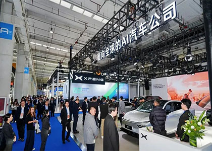 2026�й������Ƚ����������ֹ�ҵ������