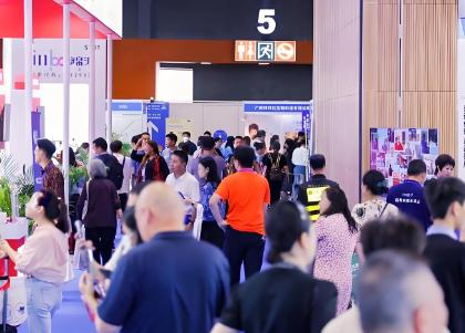 2026����ݽ�����ҵ������