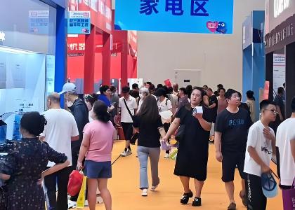 2026����װ�Ҳ��ᣨ������