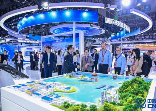 2025�й���װ�Ҳ��ᣨ�Ͼ���