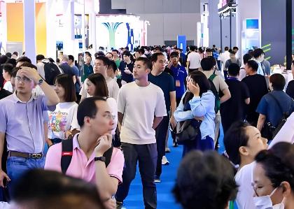 2025�Ϻ��׽������Ʒ���׻�