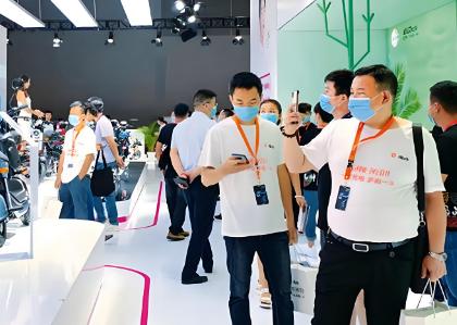 2026�������������г������͵綯��չ����