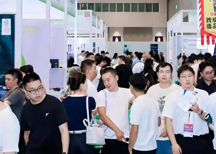 2026���53����ݣ��������Ҿ���Ʒ����Ʒչ