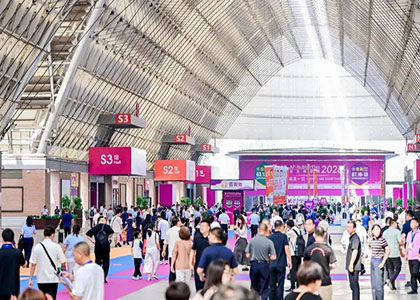 2026��24����̨����װ������ҵ������